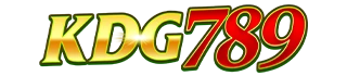 KDG789